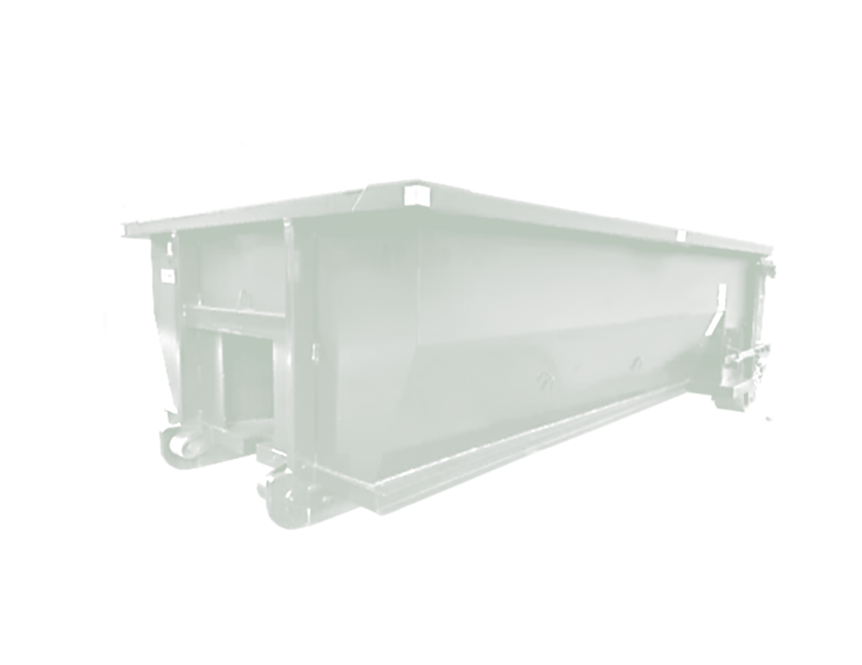10YardTrans
