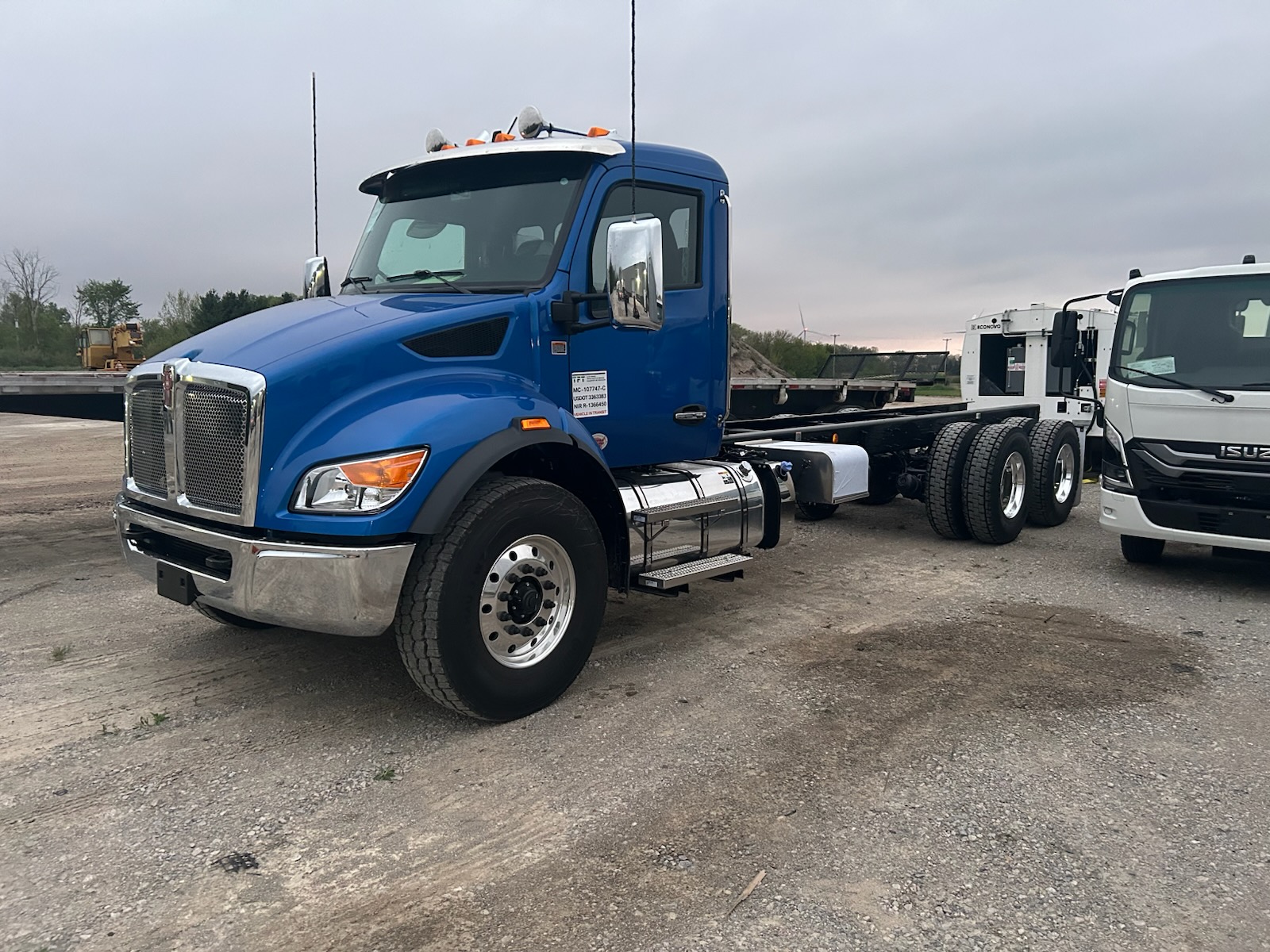 trident_truck1